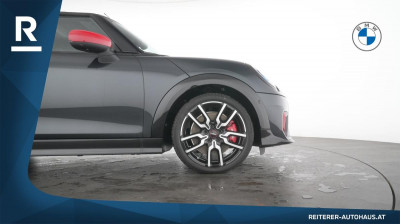 MINI Hatch Gebrauchtwagen MINI Hatch Gebrauchtwagen