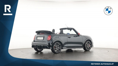 MINI Hatch Gebrauchtwagen MINI Hatch Gebrauchtwagen
