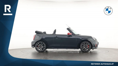 MINI Hatch Gebrauchtwagen MINI Hatch Gebrauchtwagen