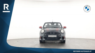 MINI Hatch Gebrauchtwagen MINI Hatch Gebrauchtwagen