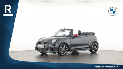 MINI Hatch Gebrauchtwagen MINI Hatch Gebrauchtwagen