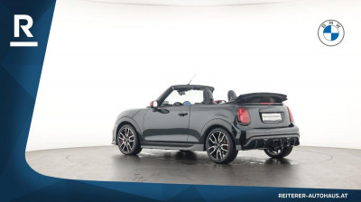 MINI Hatch Gebrauchtwagen MINI Hatch Gebrauchtwagen