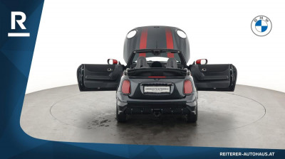 MINI Hatch Gebrauchtwagen MINI Hatch Gebrauchtwagen
