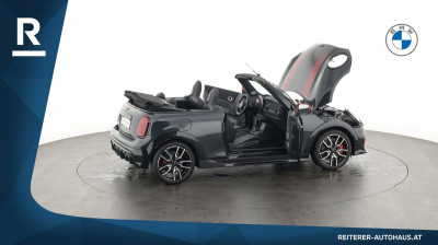 MINI Hatch Gebrauchtwagen MINI Hatch Gebrauchtwagen