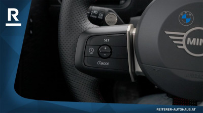 MINI Hatch Gebrauchtwagen MINI Hatch Gebrauchtwagen