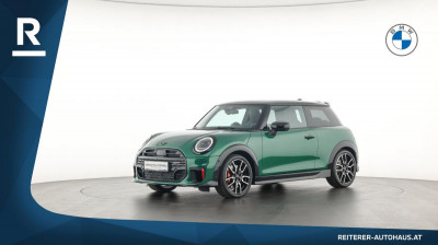 MINI Hatch Gebrauchtwagen MINI Hatch Gebrauchtwagen