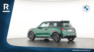 MINI Hatch Gebrauchtwagen MINI Hatch Gebrauchtwagen
