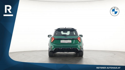 MINI Hatch Gebrauchtwagen MINI Hatch Gebrauchtwagen
