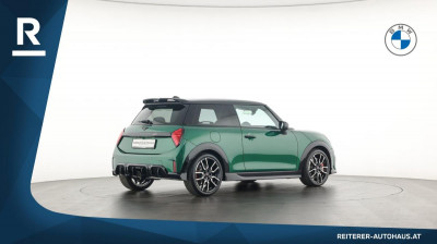 MINI Hatch Gebrauchtwagen MINI Hatch Gebrauchtwagen