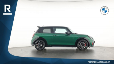 MINI Hatch Gebrauchtwagen MINI Hatch Gebrauchtwagen