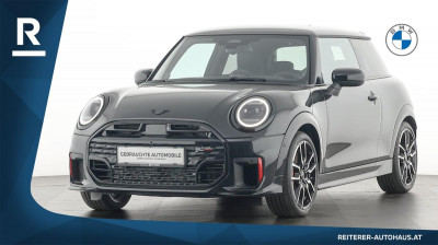 MINI Hatch Gebrauchtwagen MINI Hatch Gebrauchtwagen
