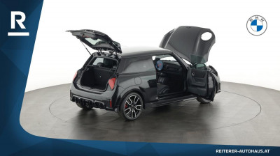 MINI Hatch Gebrauchtwagen MINI Hatch Gebrauchtwagen