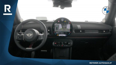 MINI Hatch Gebrauchtwagen MINI Hatch Gebrauchtwagen
