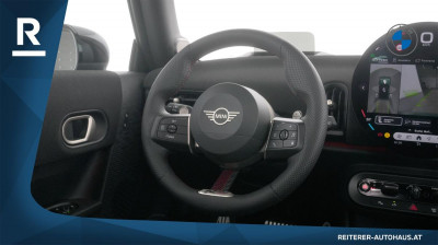 MINI Hatch Gebrauchtwagen MINI Hatch Gebrauchtwagen