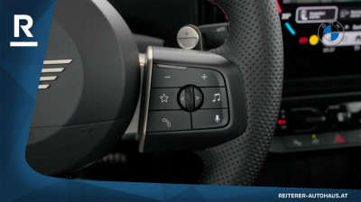 MINI Hatch Gebrauchtwagen MINI Hatch Gebrauchtwagen