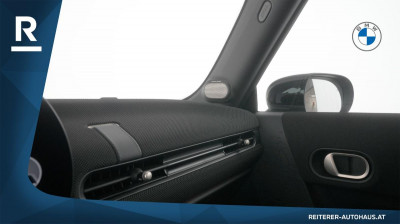 MINI Hatch Gebrauchtwagen MINI Hatch Gebrauchtwagen