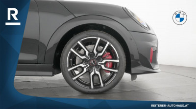 MINI Hatch Gebrauchtwagen MINI Hatch Gebrauchtwagen
