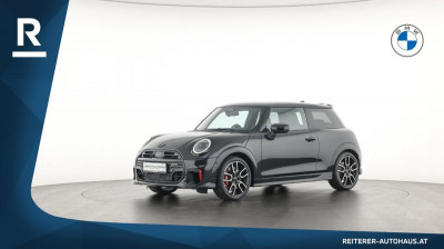 MINI Hatch Gebrauchtwagen MINI Hatch Gebrauchtwagen