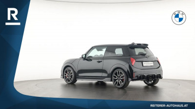 MINI Hatch Gebrauchtwagen MINI Hatch Gebrauchtwagen