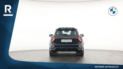 MINI Hatch Gebrauchtwagen MINI Hatch Gebrauchtwagen