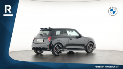 MINI Hatch Gebrauchtwagen MINI Hatch Gebrauchtwagen