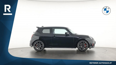 MINI Hatch Gebrauchtwagen MINI Hatch Gebrauchtwagen
