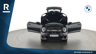 MINI Hatch Gebrauchtwagen MINI Hatch Gebrauchtwagen