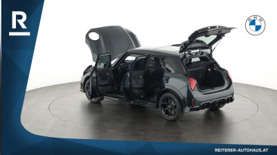 MINI Hatch Gebrauchtwagen MINI Hatch Gebrauchtwagen