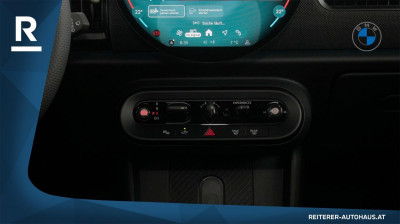 MINI Hatch Gebrauchtwagen MINI Hatch Gebrauchtwagen