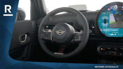 MINI Hatch Gebrauchtwagen MINI Hatch Gebrauchtwagen