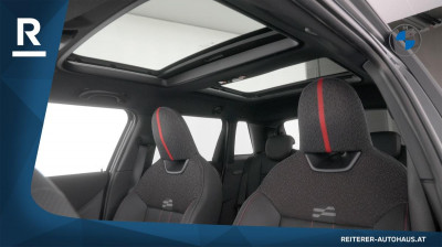 MINI Hatch Gebrauchtwagen MINI Hatch Gebrauchtwagen