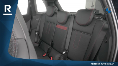 MINI Hatch Gebrauchtwagen MINI Hatch Gebrauchtwagen
