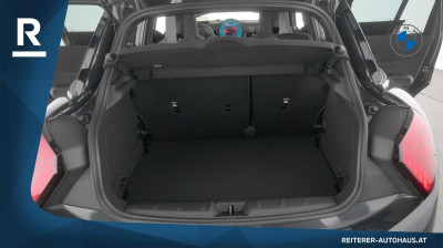 MINI Hatch Gebrauchtwagen MINI Hatch Gebrauchtwagen