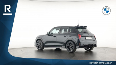 MINI Hatch Gebrauchtwagen MINI Hatch Gebrauchtwagen