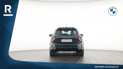 MINI Hatch Gebrauchtwagen MINI Hatch Gebrauchtwagen