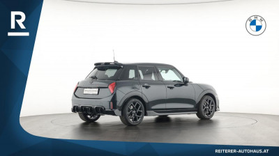 MINI Hatch Gebrauchtwagen MINI Hatch Gebrauchtwagen