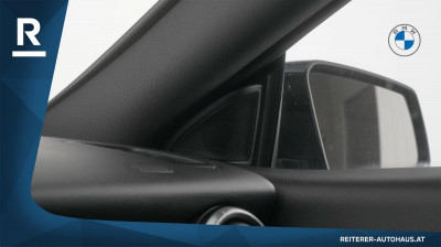 Mercedes-Benz CLA Gebrauchtwagen Mercedes-Benz CLA Gebrauchtwagen