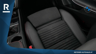 Mercedes-Benz CLA Gebrauchtwagen Mercedes-Benz CLA Gebrauchtwagen
