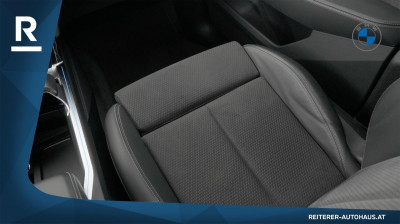 Audi Q8 e-tron Gebrauchtwagen Audi Q8 e-tron Gebrauchtwagen
