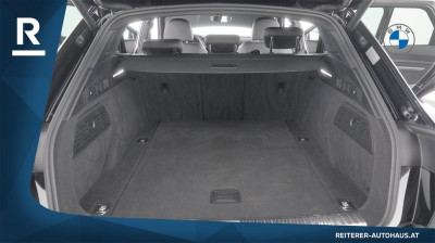 Audi Q8 e-tron Gebrauchtwagen Audi Q8 e-tron Gebrauchtwagen