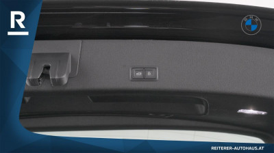 Audi Q8 e-tron Gebrauchtwagen Audi Q8 e-tron Gebrauchtwagen