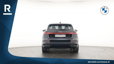 Audi Q8 e-tron Gebrauchtwagen Audi Q8 e-tron Gebrauchtwagen