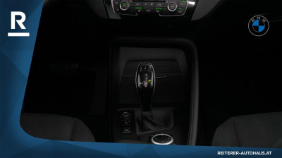 BMW X1 Gebrauchtwagen BMW X1 Gebrauchtwagen