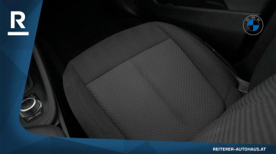 BMW X1 Gebrauchtwagen BMW X1 Gebrauchtwagen