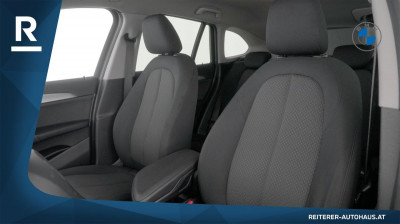 BMW X1 Gebrauchtwagen BMW X1 Gebrauchtwagen