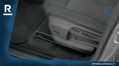 BMW X1 Gebrauchtwagen BMW X1 Gebrauchtwagen