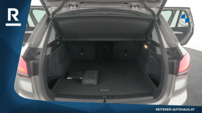 BMW X1 Gebrauchtwagen BMW X1 Gebrauchtwagen
