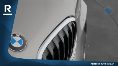 BMW X1 Gebrauchtwagen BMW X1 Gebrauchtwagen