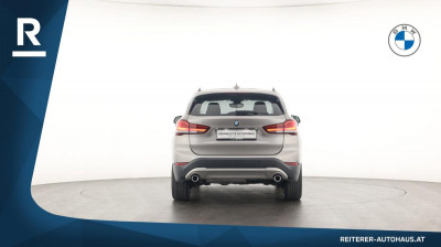 BMW X1 Gebrauchtwagen BMW X1 Gebrauchtwagen