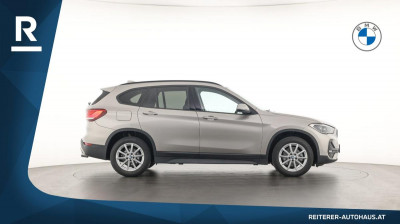 BMW X1 Gebrauchtwagen BMW X1 Gebrauchtwagen